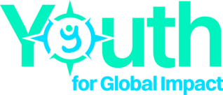 ygiglobal.org